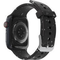 Comark 7790830 Accessories image