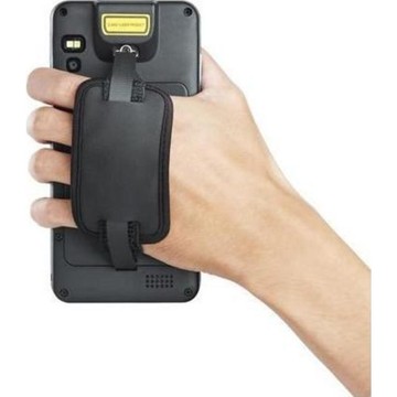 Unitech 384208GS Accessories