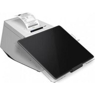 imagen de Impresora de Recibos Epson TM-m30II-SL, 250mm/s, 203 dpi, Blanca, Cortadora, USB Host