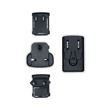 Newland ADP200 Accessories