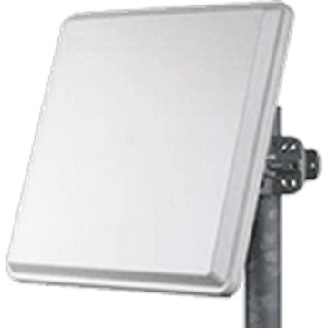 Ruckus 911-2401-DP01 Accessories