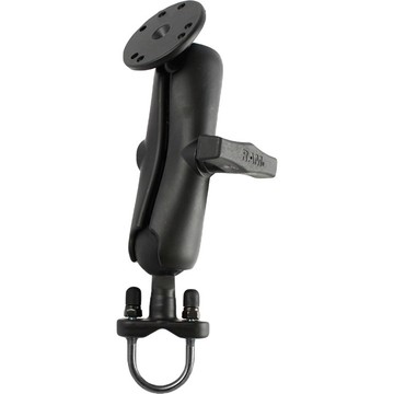 RAM Mount RAM-101U-IP1 Accessories
