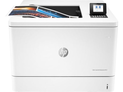 HP T3U44ABGJ Laser Printers
