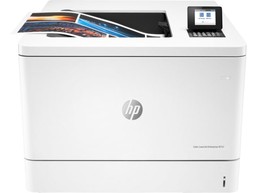 HP T3U44ABGJ Laser Printers image