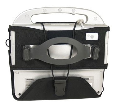 UltimaCase AA1199DW Accessories