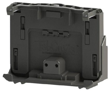 GAMBER-JOHNSON 6 INCH ARTICULATING