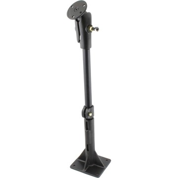 RAM Mount RAM-D-164-VE1U Accessories