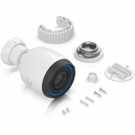 image Points d'Accès Sans Fil Ubiquiti Networks UVC-G5-PRO