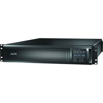 APC SMX3000RMLV2UNC Power Supply