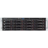 imagen de Estantes CBC ZNR-48TB-RL
