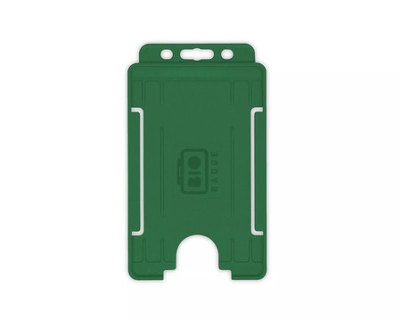 Soportes de Insignias Levata H-BB-OP-DGRP