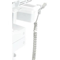 Ergotron 97-915 Racks