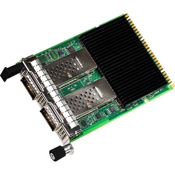 Intel E810CQDA2OCPV3 Accessories