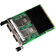 image Accessories Intel E810CQDA2OCPV3