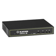 Black Box EMD2000PE-R-P Wireless Adapters image