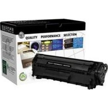 RIBBON CARTRIDGE ASSEMBLYCPNT