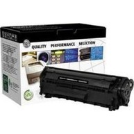 RIBBON CARTRIDGE ASSEMBLYCPNT image