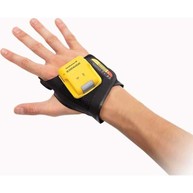 Datalogic handstrap (L) image