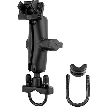 RAM Mount RAM-B-149Z-LO11-NAV1 Accessories