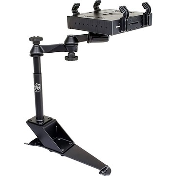 RAM Mount RAM-VB-138-SW1 Accessories