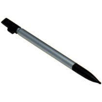 SG-DM-150 = Deviating mirror h
