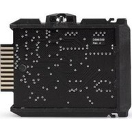 Zebra interface, Wi-Fi image