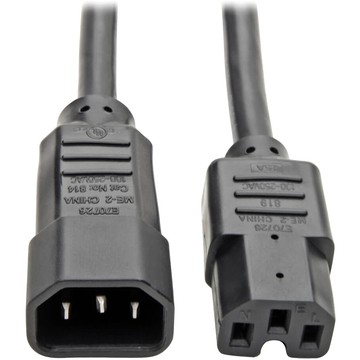 Accessories Tripp-Lite P018-006