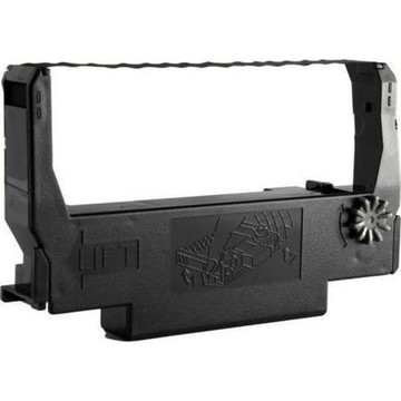 Epson C43S015374 Bänder