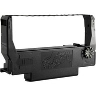 Epson C43S015374 Bänder Bild