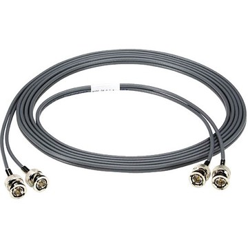 Black Box DS3-0050-BNC Cables