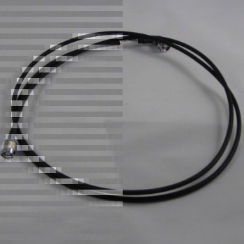Accessories ThingMagic CBL-P6