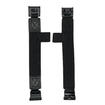 Set of 50 hand straps for TC53 / TC58, TC53e / TC5