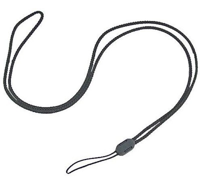 UltimaCase TR5974DWSPOS2 Accessories