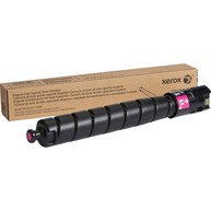 Xerox 106R04075 Accessories image