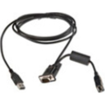 Honeywell CV41052CABLE Accessories