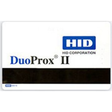 Tarjetas rf IDEAS BDG-1336
