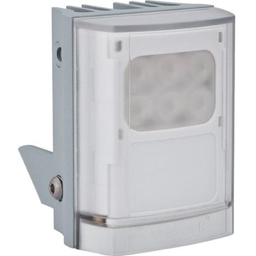 Accessories Raytec VAR2-W2-1