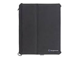 Protection Panasonic TBC33TABAOCS-P