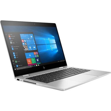 HP 7NK29UTABA Laptops