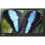 Orion 23HSDI3G Accessories image