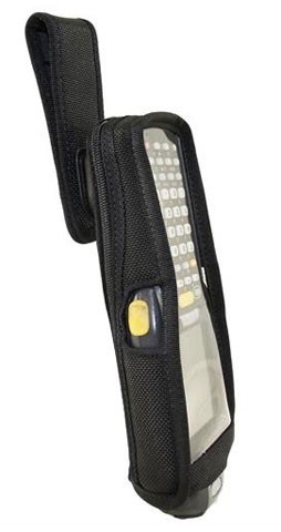 UltimaCase AB1341DW Accessories