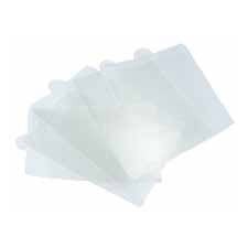 Protection Honeywell 346-069-107