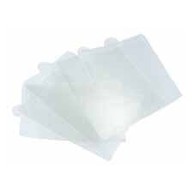 imagen de Protection Honeywell 346-069-107