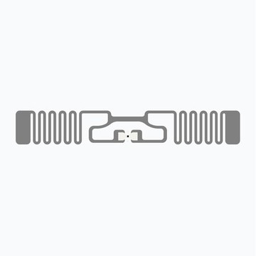 Avery-Dennison MODEL-635160 Tags
