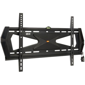 Tripp-Lite DWFSC3780MUL Accessories