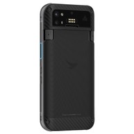 Bluebird S50 Rugged Handheld Computer image