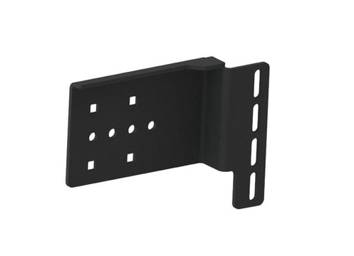 Supports Gamber Johnson 7160-1233