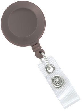 Brady 2120-3020 Badge Reels