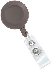 Brady 2120-3020 Badge Reels image