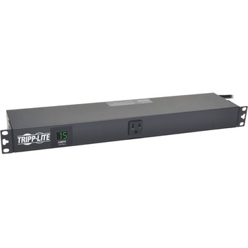 Tripp-Lite PDUMH15-RA Accessories